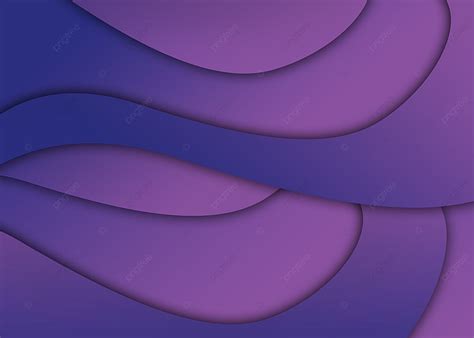 Abstract Purple Background Wallpaper Abstract Purple Background