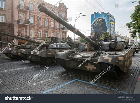 34 Oplot tank Images, Stock Photos & Vectors | Shutterstock