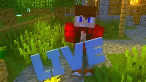 Vem Jogar MCPE - YouTube