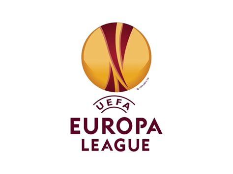 UEFA Europa League - CherrellTiernan