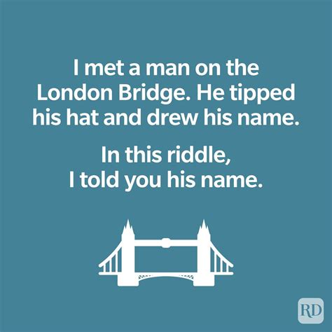Answer To The Viral Theres A Woman In A Boat Riddle