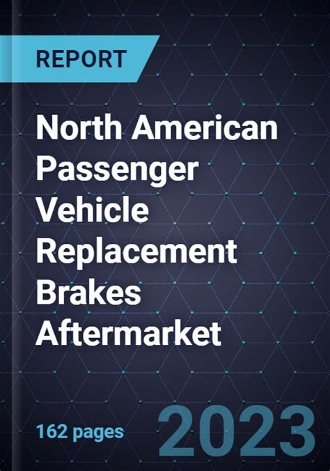 Growth Opportunities In The North American Passenger Vehicle