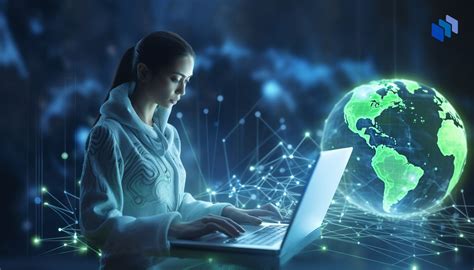 Top 10 In Demand Tech Jobs In 2025 Future Proof Your Career