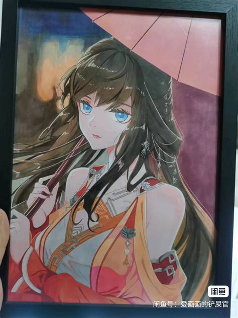 Csg S Japanese Anime Hot Sexy Girls Hand Drawing Vol I Owen S Collections