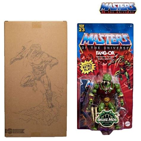 KNIGHT RIDER K I T T KITT Hot Wheels SDCC Exclusive Limited