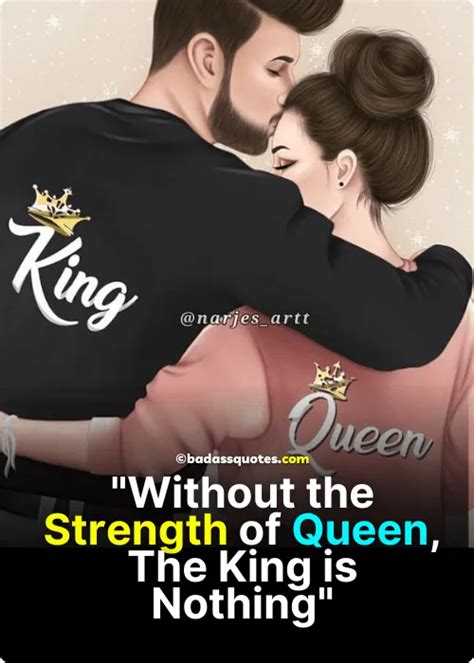 King And Queen Quotes Images Lovely Good Night Romantic Good Night My Queen Quotes Quotes