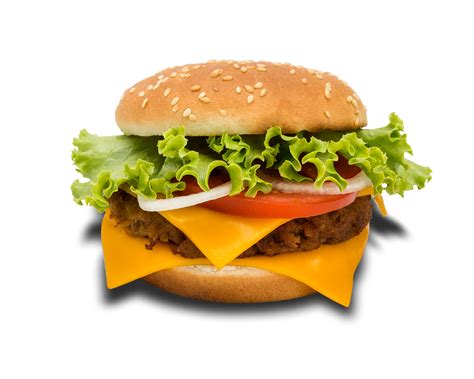 Burger Png Fast Food Burgerpng Images Free Transparent Png Logos