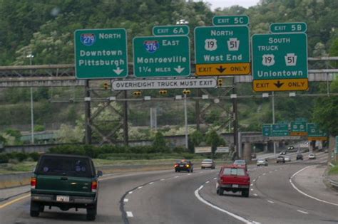 A Bgs On Nb I 279 This Is Now I 376