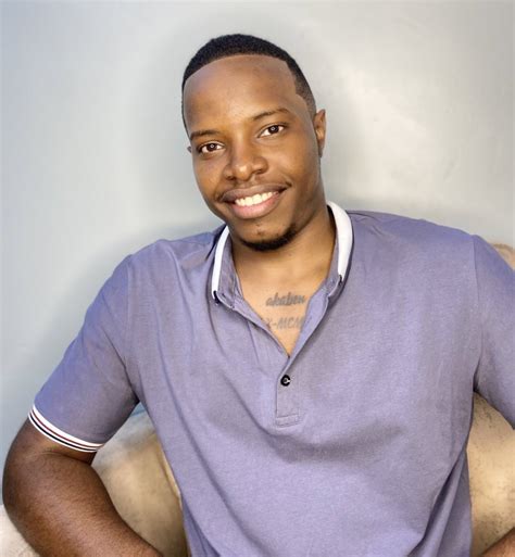 B N Ngin R On Twitter You Can Scroll Up Im Not A Half Naked Woman