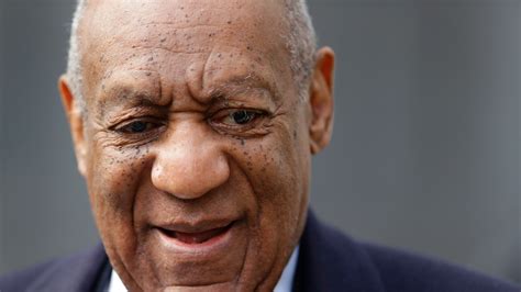 Bill Cosby Celebrates 82nd Birthday In Prison With Bible Quote Fox News