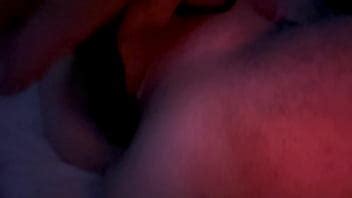 Masajeando La Prostata XVIDEOS