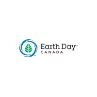 Download Earth Day Canada Logo Vector & PNG