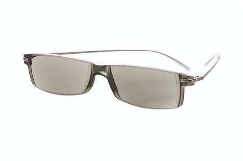 Looking For A New Pair Of Reading Glasses Check Out The Miniframe2 Sun