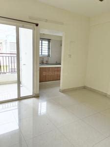 1 BHK Independent Floor For Rent In BTM Layout Bangalore 650 Sqft