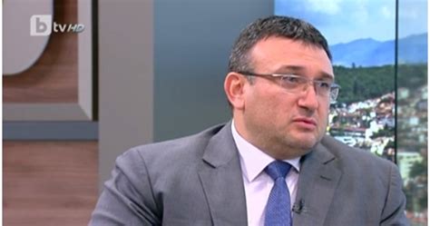 Младен Маринов: Бащата на Адриан Златков се дистанцира от нас и ни затрудни
