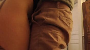 Czech Amateur Brunette Shows Off Her Body Xnxx