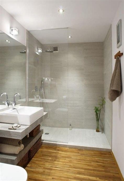 Épinglé Sur Salle De Bains