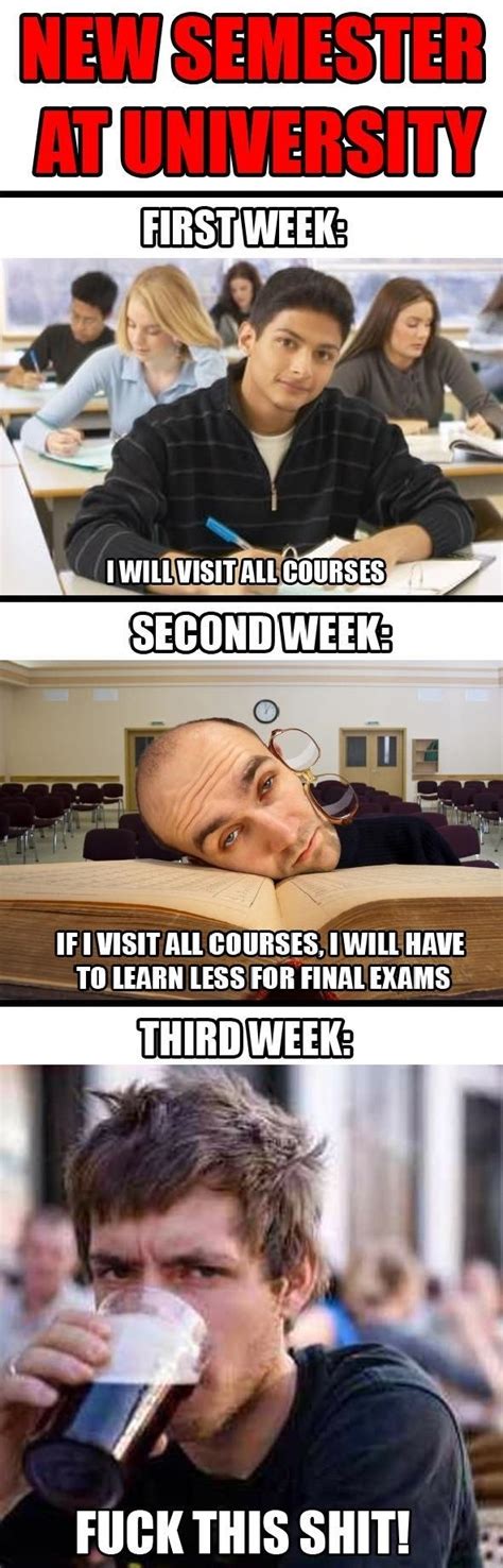 New Semester Quotes Quotesgram
