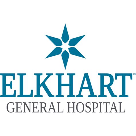 Elkhart General Hospital Floor Map | Viewfloor.co