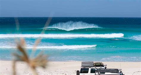 Book Online Margaret River Surf School Easy And Secure
