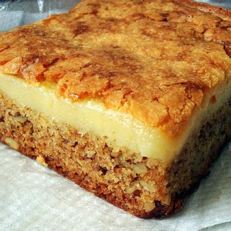 Neiman Marcus Cake Recipe - (3.7/5)