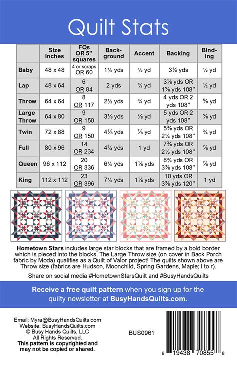 2m Quilt Pattern Quilt Patterns Quilting Books Patterns And Notions