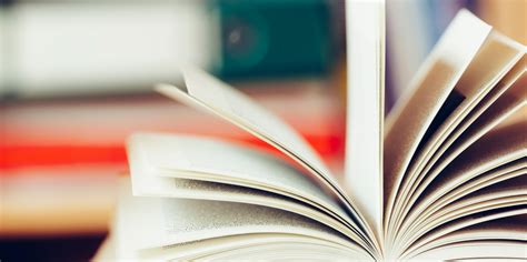 چرا کتاب دست دوم بخریم؟