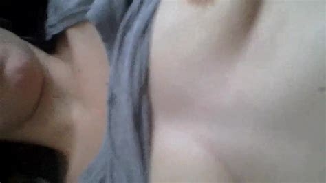 Free Homemade Wife Porn Videos 2 XHamster