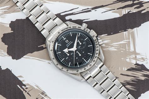 Omega Seamaster Broad Arrow Online | www.right-o-way.us