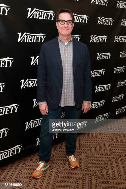 John Hlavin Photos and Premium High Res Pictures - Getty Images