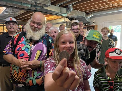 Sports fans are discussing the lasting impact of david garrard 3