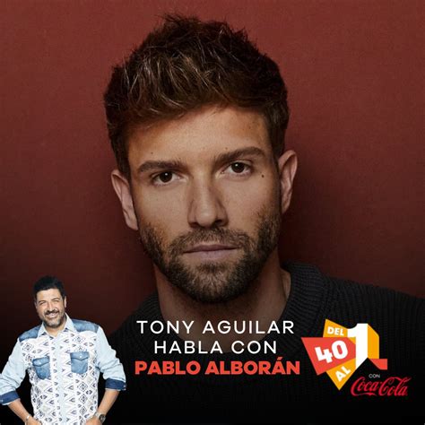 FanClub PabloAlboran On Twitter RT Del40al1 Es El Gran