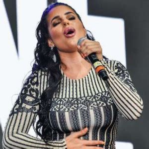 Naked Truth About Instagram Star Stephanie Acevedo