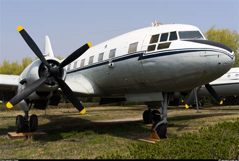 People S Liberation Army Air Force Chinese Air Force Ilyushin