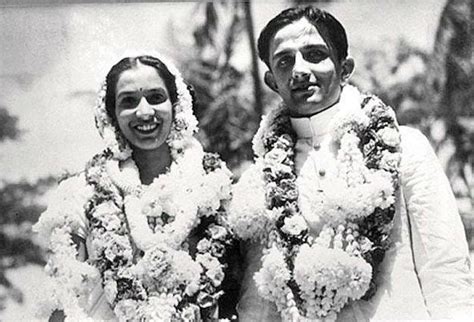 Vikram Sarabhai Wife Mrinalini Sarabhai Pass Away At Age Of 97 By