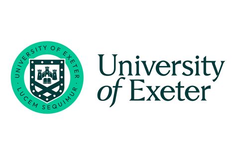 University Of Exeter