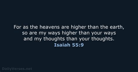 June Bible Verse Of The Day Nrsv Isaiah