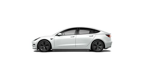 Tesla Model Wynajem D Ugoterminowy Fleet Agency