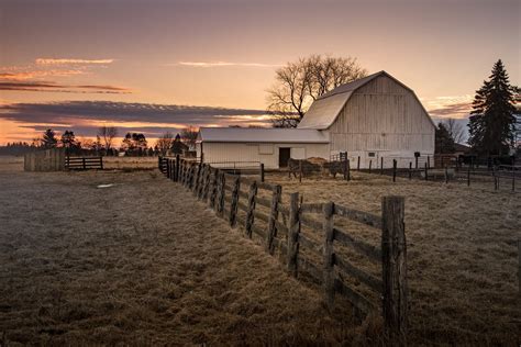 Longing for Home — Dappled Things