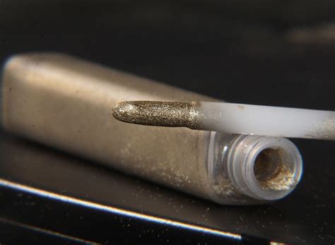 Makeup Your Jangsara Review Swatches Illamasqua Naked Strangers