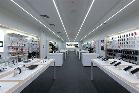 Cel Mai Mare Magazin ISTYLE Devine Apple Premium Partner Store