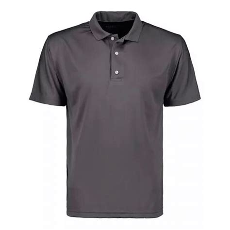 Playera Tipo Polo Deportiva Ultra Dry Bock Proveedor De Uniformes