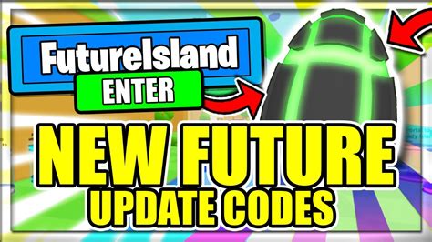 All New Secret Op Working Codes ⚡future Update⚡ Roblox Tapping