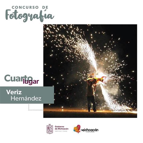 Conoce A Las Y Los Ganadores Del Concurso De Fotograf A El Alma De M Xico