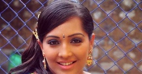 WEB WORLD Tamil Actress Unseen Hot Gallery S Photos