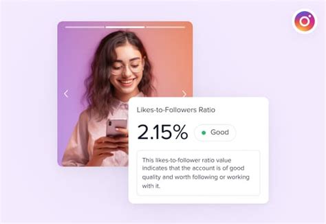 Free Instagram Fake Follower Checker Tool Hypeauditor