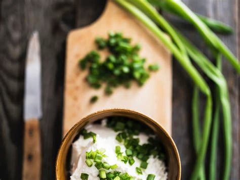 Ricetta Come Fare Uno Strudel Con Ricotta E Spinaci Donna Moderna