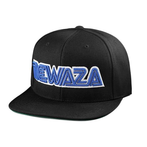 Newaza Genesis Snapback The Jiu Jitsu Shop