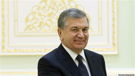Өзбекстан ЕҚЫҰ-мен тығыз байланыс орнатқысы келеді