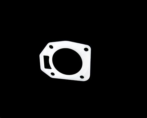 Weapon R Thermal Throttle Body Gasket Scion Xa Xb 2004 2006